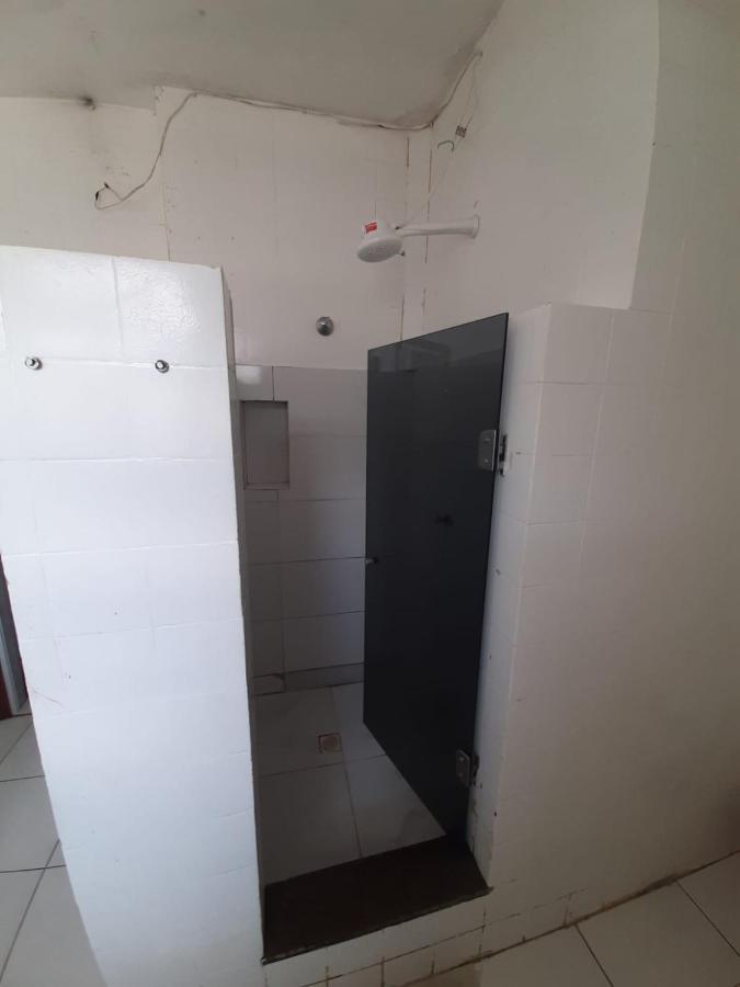 Arpoador Gallery Hostel リオデジャネイロ エクステリア 写真