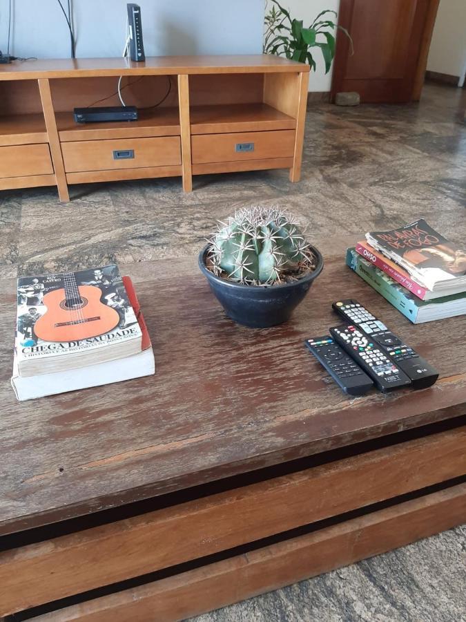 Arpoador Gallery Hostel リオデジャネイロ エクステリア 写真