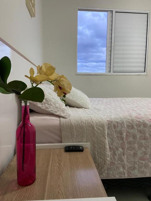 Arpoador Gallery Hostel リオデジャネイロ エクステリア 写真
