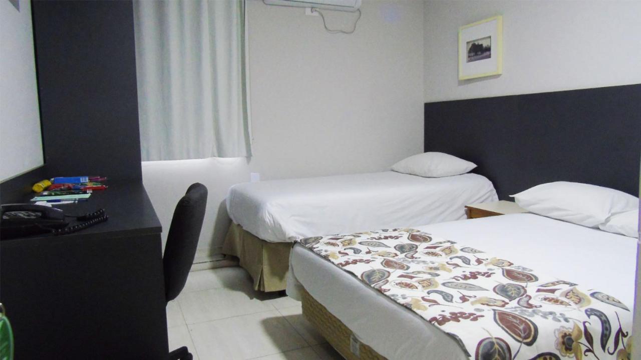 Arpoador Gallery Hostel リオデジャネイロ エクステリア 写真